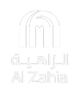 Al Zahia