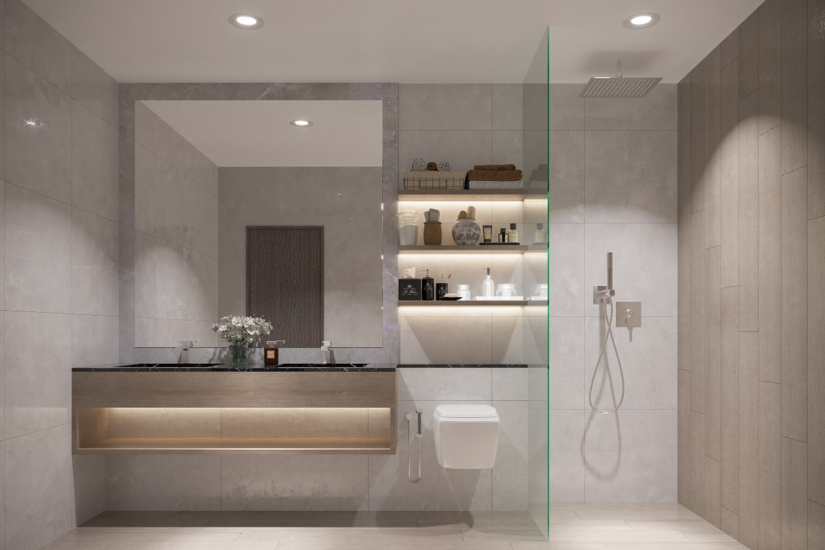 Bathroom-interior-Hayyan.jpg